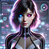 Vexa